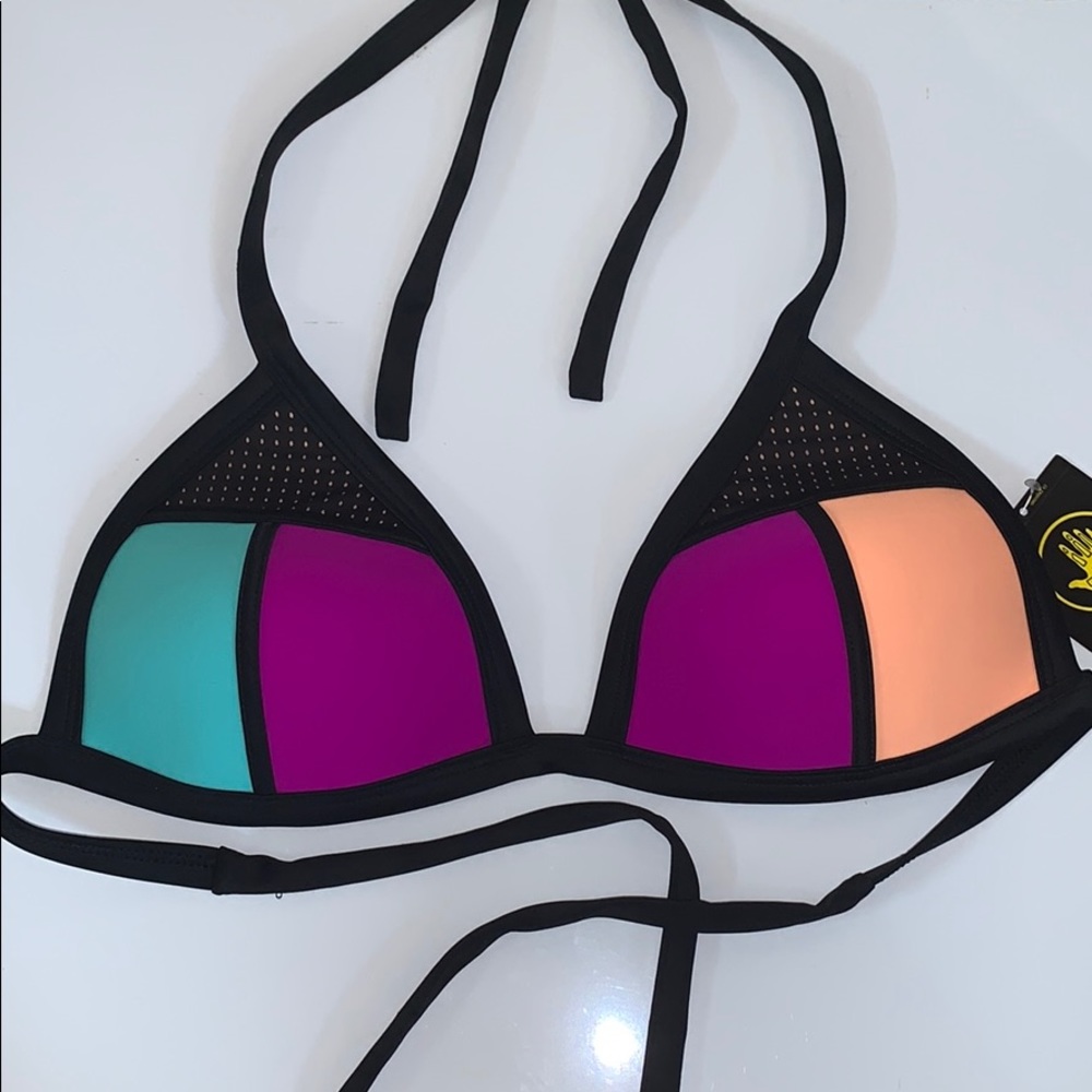 Swim mix and match $25